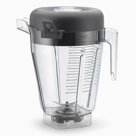 Vitamix XL Kannu 5