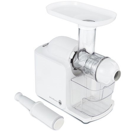 WILFA Slowjuicer SJ-150W