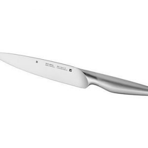 WMF Chef's Edition Trancher-veitsi teräksinen 20 cm