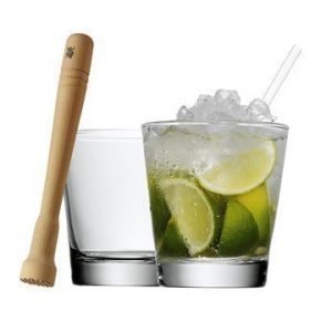 WMF Clever & More Caipirinha-setti