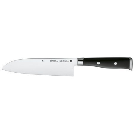 WMF Grand Class Santoku 18 cm