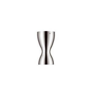 WMF Loft Juomamitta 2/4 cl Matta teräs