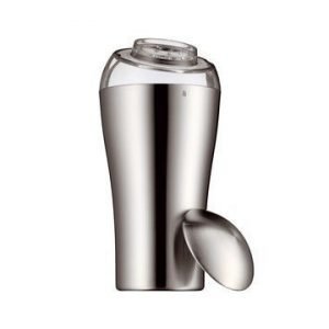 WMF Loft Shaker 0