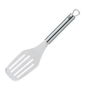 WMF Profi Plus Paistolasta 28 cm teräs