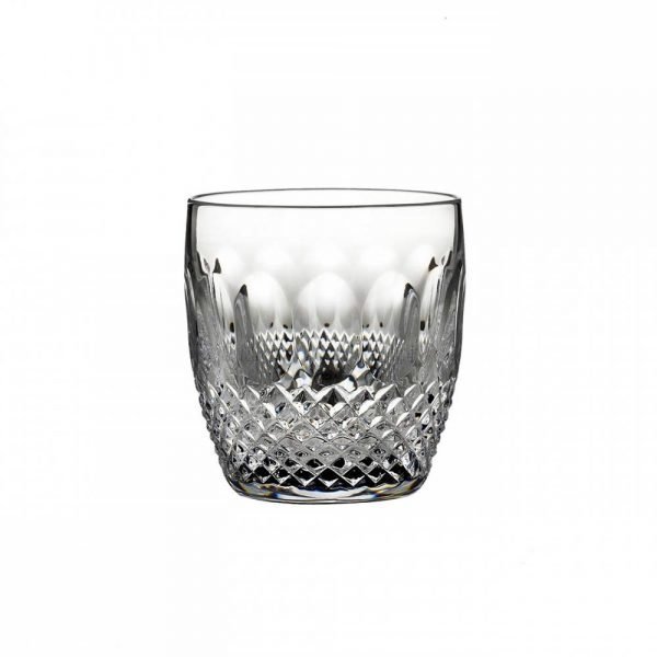 Waterford Colleen Tumbler Lasi Kirkas 26 Cl