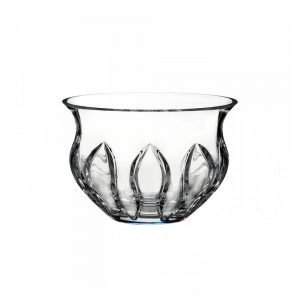 Waterford Opulence Kulho 10 Cm