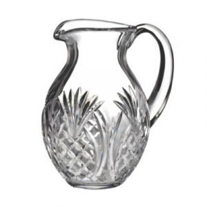 Waterford Pineapple Hospitality Karahvi