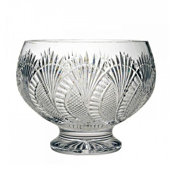 Waterford Seahorse Collection Kulho 30