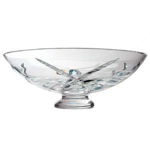 Waterford Signature Centerpiece Kulho