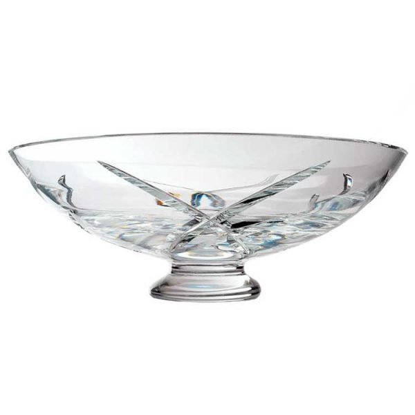 Waterford Signature Centerpiece Kulho