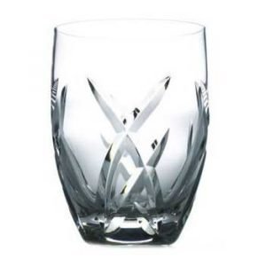 Waterford Signature Tumbler Lasi Kirkas