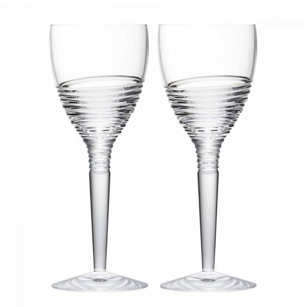 Waterford Strata Ii Pikari 42 Cl 2-Pakkaus