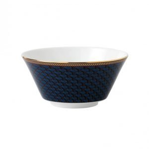 Wedgwood Byzance Aamiaskulho 15 Cm