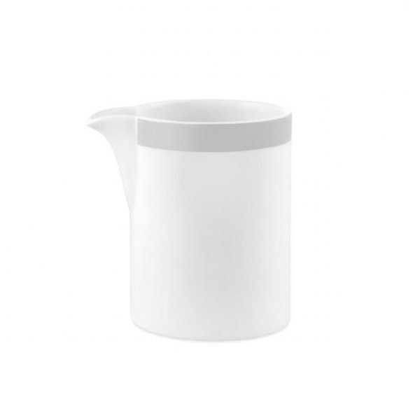 Wedgwood Castillon Kermakannu