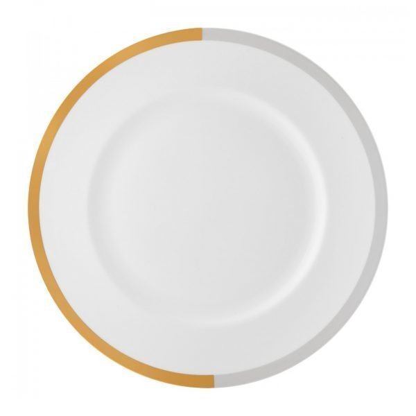 Wedgwood Castillon Lautanen 27 Cm