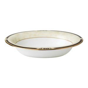 Wedgwood Cornucopia Vihanneskulho 25 Cm