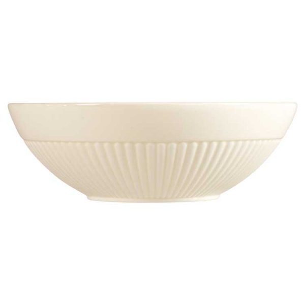 Wedgwood Edme Coupe Kulho 18 Cm