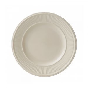 Wedgwood Edme Lautanen 18 Cm