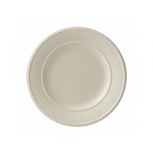 Wedgwood Edme Lautanen 20 Cm