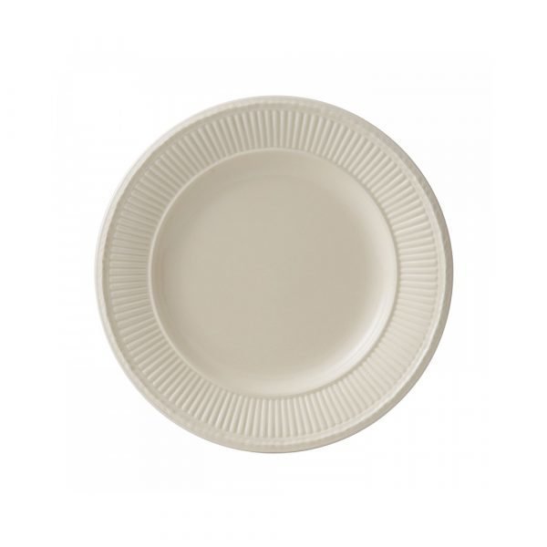 Wedgwood Edme Lautanen 20 Cm