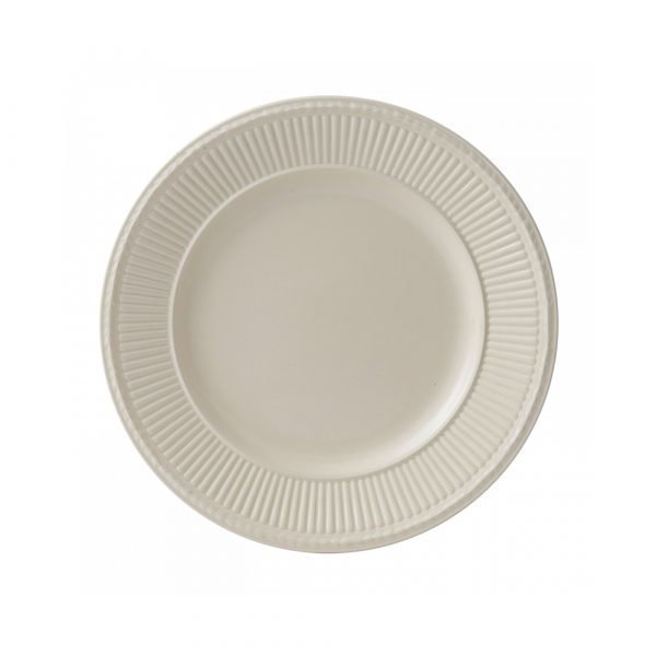 Wedgwood Edme Lautanen 23 Cm