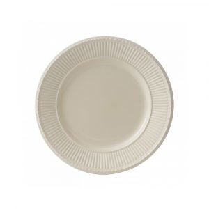 Wedgwood Edme Lautanen 26 Cm