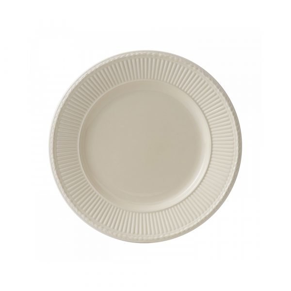 Wedgwood Edme Lautanen 26 Cm