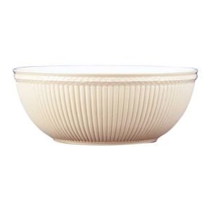 Wedgwood Edme Salaattikulho 21 Cm