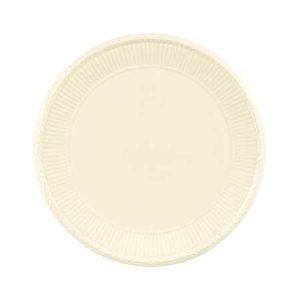 Wedgwood Edme Tarjoilulautanen 32 Cm