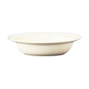 Wedgwood Edme Vihanneskulho 27 Cm