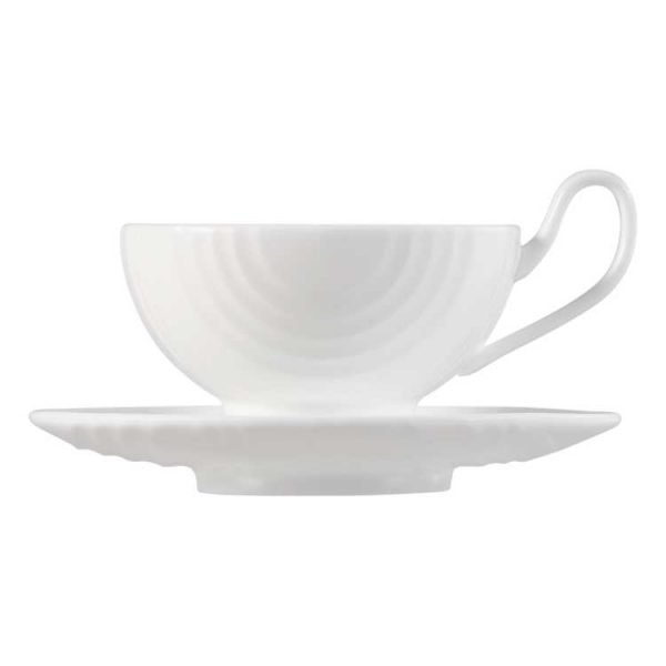 Wedgwood Ethereal Espressolautanen