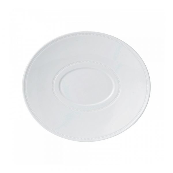 Wedgwood Intaglio Aluslautanen Kastikekulholle 18