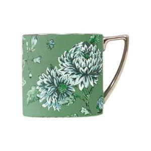 Wedgwood Jasper Conran Chinoiserie Green Mini Muki