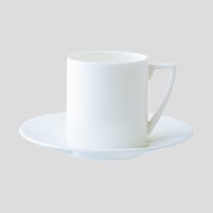 Wedgwood Jasper Conran Espressokuppi 0