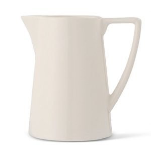 Wedgwood Jasper Conran Kermakannu 20 Cl