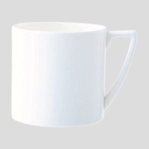 Wedgwood Jasper Conran Mini Muki 0