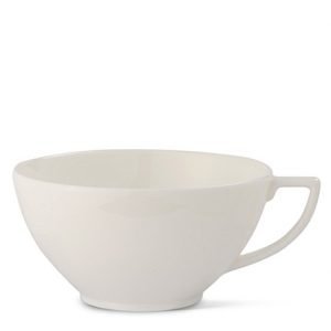 Wedgwood Jasper Conran Teekuppi 0