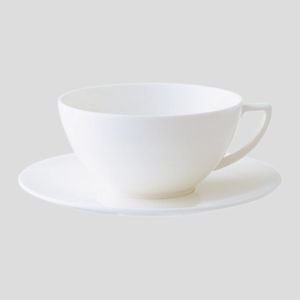 Wedgwood Jasper Conran Teekuppi S / S 0