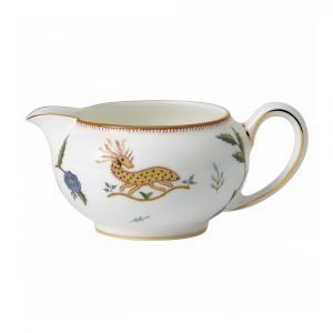 Wedgwood Mythical Creatures Kermakannu 8 Cl