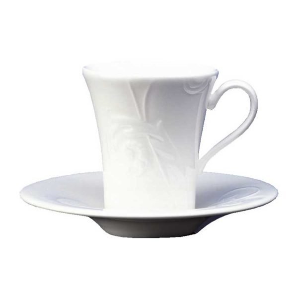 Wedgwood Nature Espressokuppi