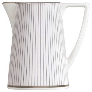 Wedgwood Pinstripe Kermakannu 20 Cl