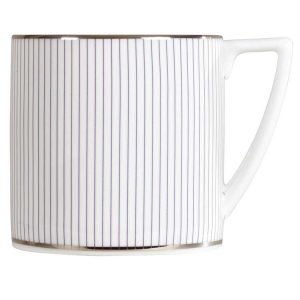 Wedgwood Pinstripe Minimuki