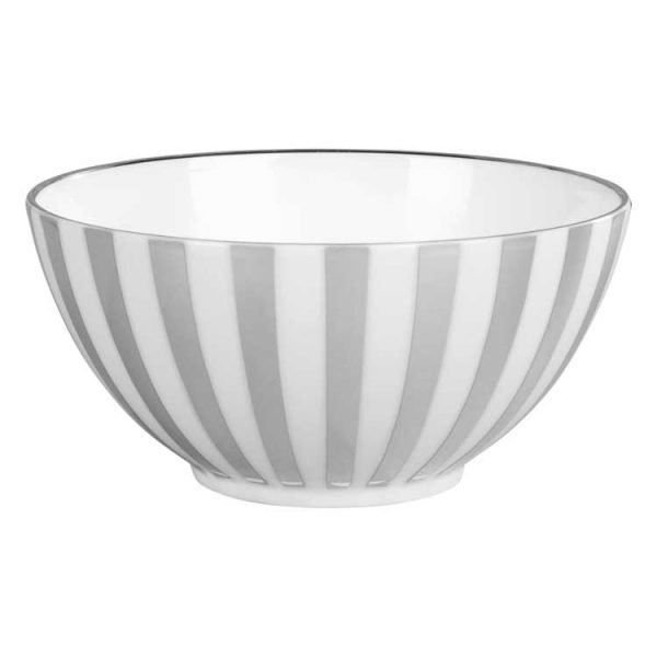 Wedgwood Platinum Lahja Kulho 14 Cm