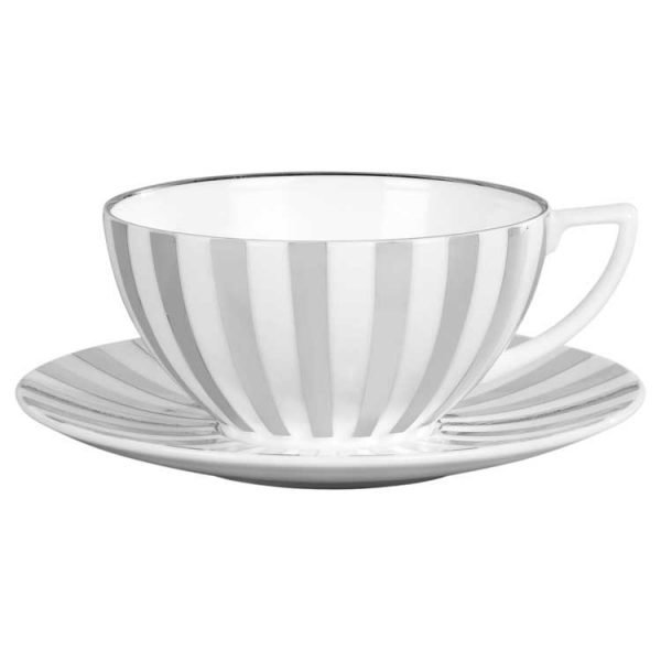 Wedgwood Platinum Teekuppi 0