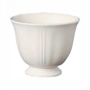 Wedgwood Queens Plain Kulho 10 Cm