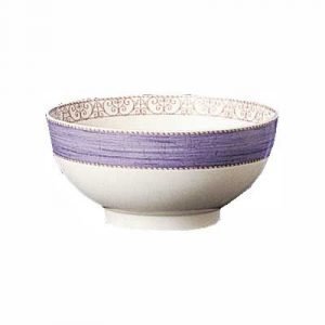 Wedgwood Sarahs Garden Kulho Sininen 20 Cm