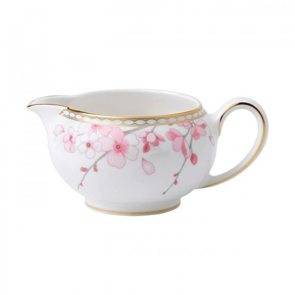 Wedgwood Spring Blossom Kermakannu