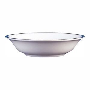 Wedgwood Sterling Puurolautanen 16 Cm