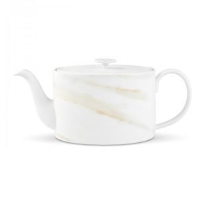 Wedgwood Venato Imperial Teekannu 1 L