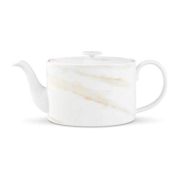 Wedgwood Venato Imperial Teekannu 1 L